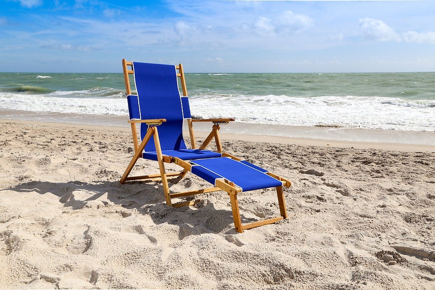 Emerald Isle North Carolina Beach Gear Rentals